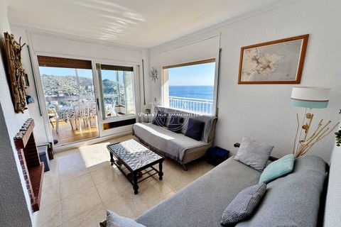 Leilighet i Roses, Gerona, Roses - € 285 000 | Ref: 6343/J35-N1IMMOFRESP - foto 6
