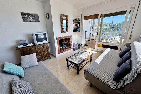 Leilighet i Roses, Gerona, Roses - € 285 000 | Ref: 6343/J35-N1IMMOFRESP - foto 8
