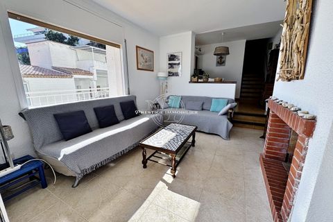 Leilighet i Roses, Gerona, Roses - € 285 000 | Ref: 6343/J35-N1IMMOFRESP - foto 9