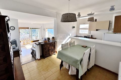 Leilighet i Roses, Gerona, Roses - € 285 000 | Ref: 6343/J35-N1IMMOFRESP - foto 10