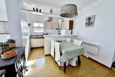 Leilighet i Roses, Gerona, Roses - € 285 000 | Ref: 6343/J35-N1IMMOFRESP - foto 11