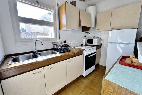 Leilighet i Roses, Gerona, Roses - € 285 000 | Ref: 6343/J35-N1IMMOFRESP - foto 12