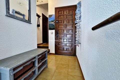 Leilighet i Roses, Gerona, Roses - € 285 000 | Ref: 6343/J35-N1IMMOFRESP - foto 13