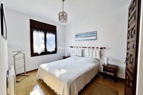 Leilighet i Roses, Gerona, Roses - € 285 000 | Ref: 6343/J35-N1IMMOFRESP - foto 14