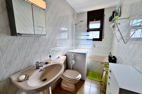 Leilighet i Roses, Gerona, Roses - € 285 000 | Ref: 6343/J35-N1IMMOFRESP - foto 15