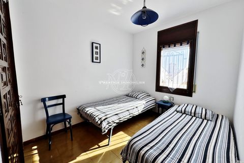 Leilighet i Roses, Gerona, Roses - € 285 000 | Ref: 6343/J35-N1IMMOFRESP - foto 16