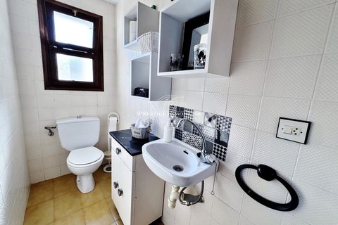 Leilighet i Roses, Gerona, Roses - € 285 000 | Ref: 6343/J35-N1IMMOFRESP - foto 17