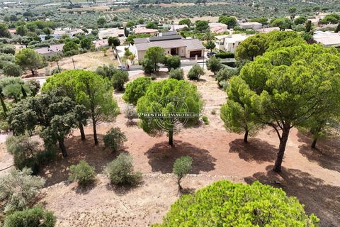 Terra a Pau, Gerona, Pau - € 435.000 | Ref: 5092/JF-N1IMMOFRESP - foto 2