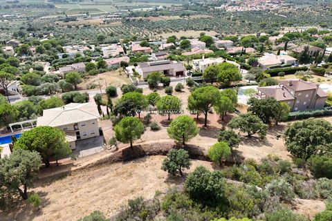 Terra a Pau, Gerona, Pau - € 435.000 | Ref: 5092/JF-N1IMMOFRESP - foto 4