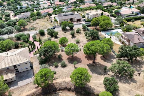 Terra a Pau, Gerona, Pau - € 435.000 | Ref: 5092/JF-N1IMMOFRESP - foto 5