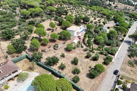 Terra a Pau, Gerona, Pau - € 435.000 | Ref: 5092/JF-N1IMMOFRESP - foto 7