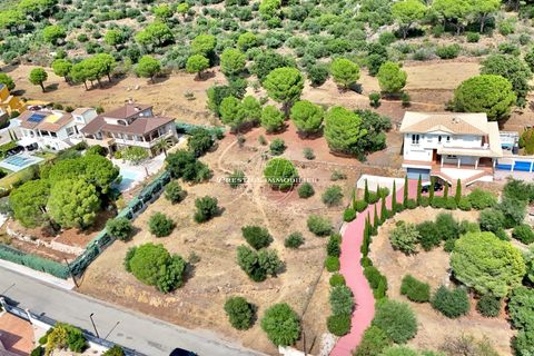 Terra a Pau, Gerona, Pau - € 435.000 | Ref: 5092/JF-N1IMMOFRESP - foto 8