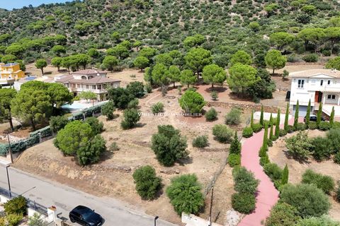 Terra a Pau, Gerona, Pau - € 435.000 | Ref: 5092/JF-N1IMMOFRESP - foto 9