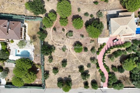 Terra a Pau, Gerona, Pau - € 435.000 | Ref: 5092/JF-N1IMMOFRESP - foto 10