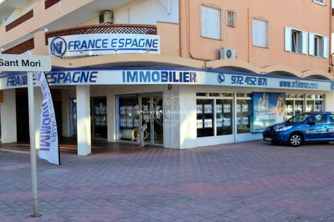 Terra a Pau, Gerona, Pau - € 435.000 | Ref: 5092/JF-N1IMMOFRESP - foto 11
