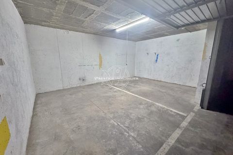Garage i Roses, Gerona, Roses - € 54.000 | Ref: 6315/J44-N1IMMOFRESP - foto 1
