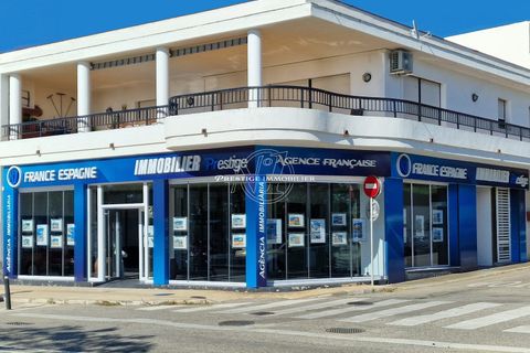 Garage i Roses, Gerona, Roses - € 54.000 | Ref: 6315/J44-N1IMMOFRESP - foto 6