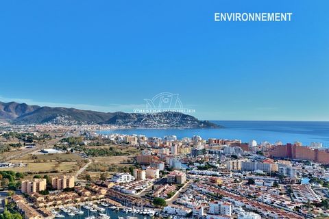 Parkeringsplads i Roses, Gerona, Roses - € 42.000 | Ref: 6153/S-N1IMMOFRESP - foto 5