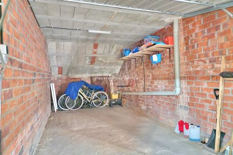 Garage i Empuriabrava, Gerona, Empuriabrava - € 33.000 | Ref: 6298/L-N1IMMOFRESP - foto 1