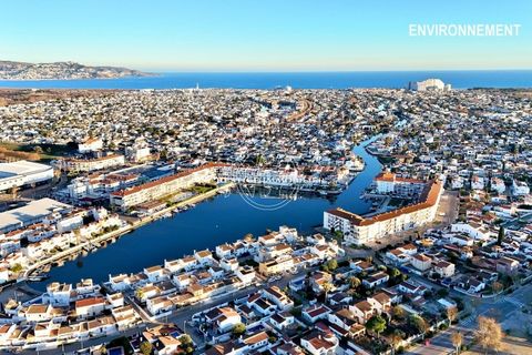 Garage i Empuriabrava, Gerona, Empuriabrava - € 33.000 | Ref: 6298/L-N1IMMOFRESP - foto 3