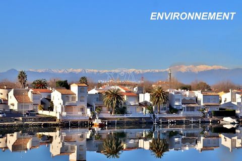 Garage i Empuriabrava, Gerona, Empuriabrava - € 33.000 | Ref: 6298/L-N1IMMOFRESP - foto 6