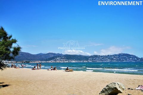 Parkeringsplads i Roses, Gerona, Roses - € 27.000 | Ref: 4760/A-N1IMMOFRESP - foto 3