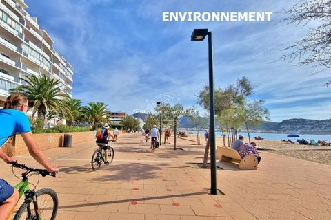 Parkeringsplads i Roses, Gerona, Roses - € 27.000 | Ref: 4760/A-N1IMMOFRESP - foto 4