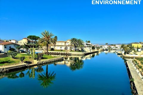 Garage i Empuriabrava, Gerona, Empuriabrava - € 25.000 | Ref: 4529/A28-N1IMMOFRESP - foto 4