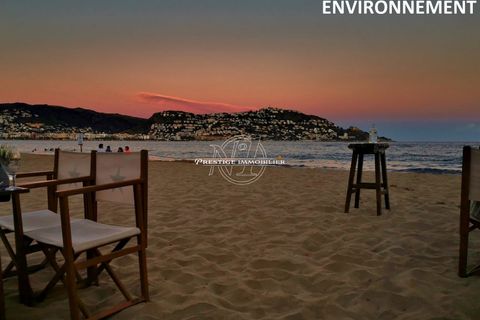 Parkeringsplads i Santa Margarida, Gerona, Santa Margarida - € 19.000 | Ref: 4513/A21-N1IMMOFRESP - foto 5