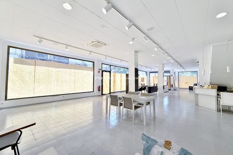 Erhvervsejendom i Roses, Gerona, Roses - € 485.000 | Ref: 6273/MC-N1IMMOFRESP - foto 3