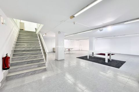 Erhvervsejendom i Roses, Gerona, Roses - € 485.000 | Ref: 6273/MC-N1IMMOFRESP - foto 4