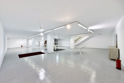 Erhvervsejendom i Roses, Gerona, Roses - € 485.000 | Ref: 6273/MC-N1IMMOFRESP - foto 5