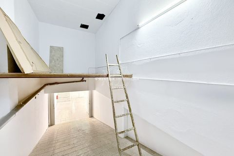 Erhvervsejendom i Roses, Gerona, Roses - € 485.000 | Ref: 6273/MC-N1IMMOFRESP - foto 8