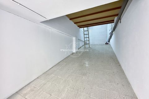 Erhvervsejendom i Roses, Gerona, Roses - € 485.000 | Ref: 6273/MC-N1IMMOFRESP - foto 9