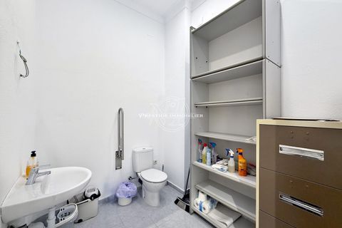 Erhvervsejendom i Roses, Gerona, Roses - € 485.000 | Ref: 6273/MC-N1IMMOFRESP - foto 11