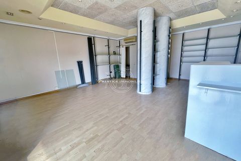 Erhvervsejendom i Empuriabrava, Gerona, Empuriabrava - € 105.000 | Ref: 4780/JF34-N1IMMOFRESP - foto 1