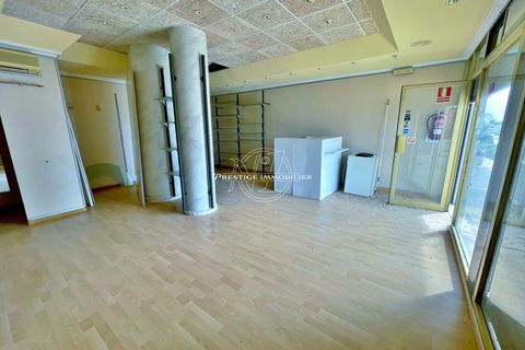Erhvervsejendom i Empuriabrava, Gerona, Empuriabrava - € 105.000 | Ref: 4780/JF34-N1IMMOFRESP - foto 2