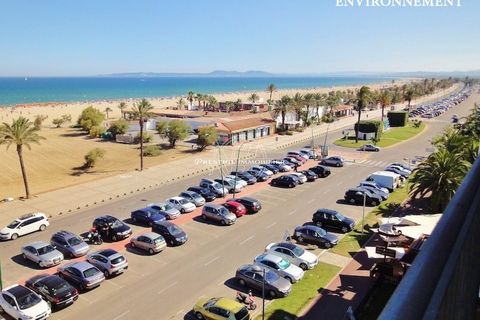 Erhvervsejendom i Empuriabrava, Gerona, Empuriabrava - € 105.000 | Ref: 4780/JF34-N1IMMOFRESP - foto 4