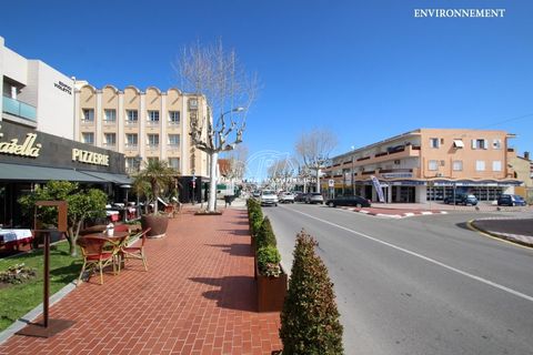 Erhvervsejendom i Empuriabrava, Gerona, Empuriabrava - € 105.000 | Ref: 4780/JF34-N1IMMOFRESP - foto 6
