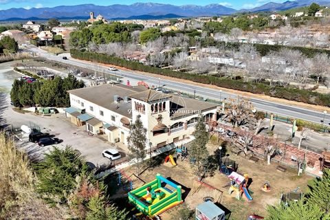 Erhvervsejendom i Roses, Gerona, Roses - € 955.000 | Ref: 4930/S-N1IMMOFRESP - foto 4