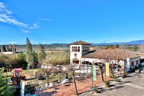 Erhvervsejendom i Roses, Gerona, Roses - € 955.000 | Ref: 4930/S-N1IMMOFRESP - foto 5