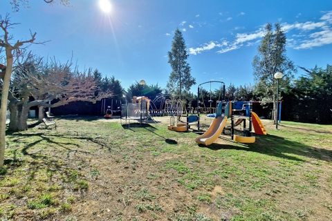 Erhvervsejendom i Roses, Gerona, Roses - € 955.000 | Ref: 4930/S-N1IMMOFRESP - foto 6