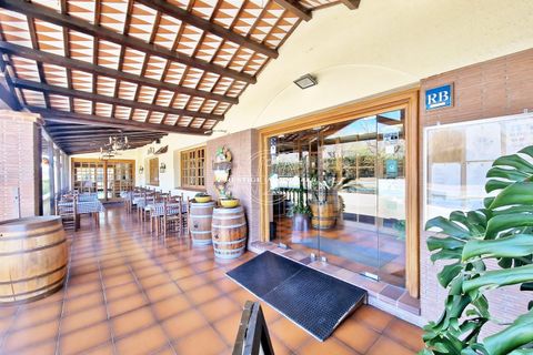 Erhvervsejendom i Roses, Gerona, Roses - € 955.000 | Ref: 4930/S-N1IMMOFRESP - foto 8