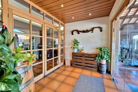 Erhvervsejendom i Roses, Gerona, Roses - € 955.000 | Ref: 4930/S-N1IMMOFRESP - foto 9