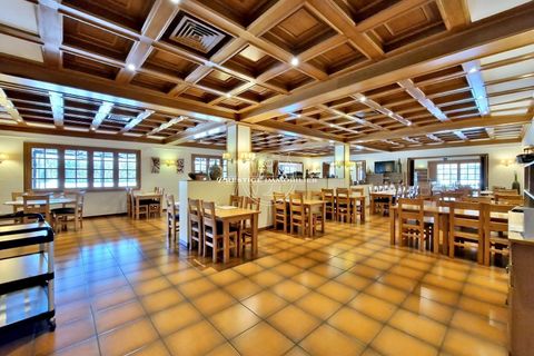Erhvervsejendom i Roses, Gerona, Roses - € 955.000 | Ref: 4930/S-N1IMMOFRESP - foto 11