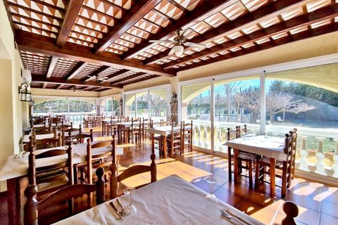 Erhvervsejendom i Roses, Gerona, Roses - € 955.000 | Ref: 4930/S-N1IMMOFRESP - foto 16