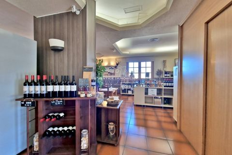 Erhvervsejendom i Roses, Gerona, Roses - € 955.000 | Ref: 4930/S-N1IMMOFRESP - foto 17