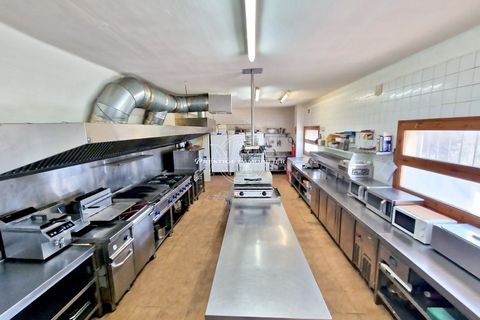 Erhvervsejendom i Roses, Gerona, Roses - € 955.000 | Ref: 4930/S-N1IMMOFRESP - foto 18