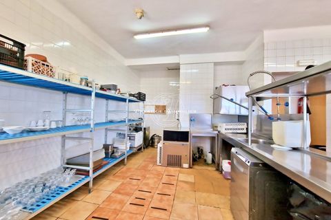 Erhvervsejendom i Roses, Gerona, Roses - € 955.000 | Ref: 4930/S-N1IMMOFRESP - foto 19
