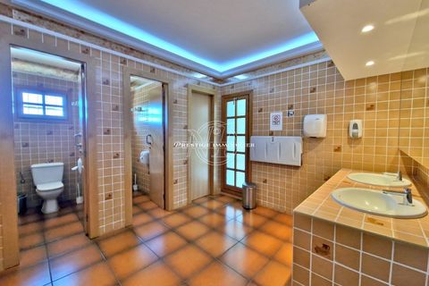 Erhvervsejendom i Roses, Gerona, Roses - € 955.000 | Ref: 4930/S-N1IMMOFRESP - foto 20